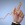 Exam room to boardroom: should graduate recruitment be your business priority?